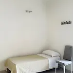 Flora Apartmán Peschici