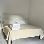 Apartmán Flora Peschici