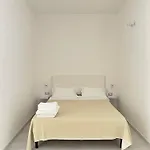 Flora Apartmán