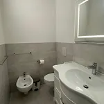 Apartmán Flora