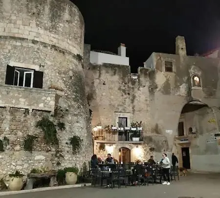 Διαμέρισμα Flora *