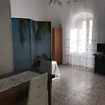 Flora